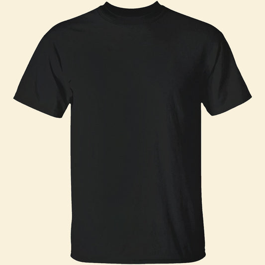 Tshirt Black FAM160402LOTEST_0c970172 ce02 4961 a31f fd579556389e
