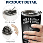 Tumbler Cup_Detail_4075b6c7 c8eb 44d9 b842 3d0a646fb8cc