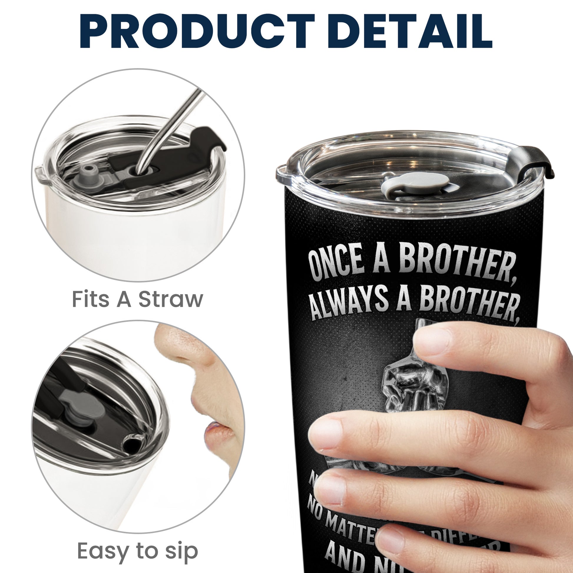 Tumbler Cup_Detail_92e94c3e 3fcc 4cb9 a9a8 7eec27593cab
