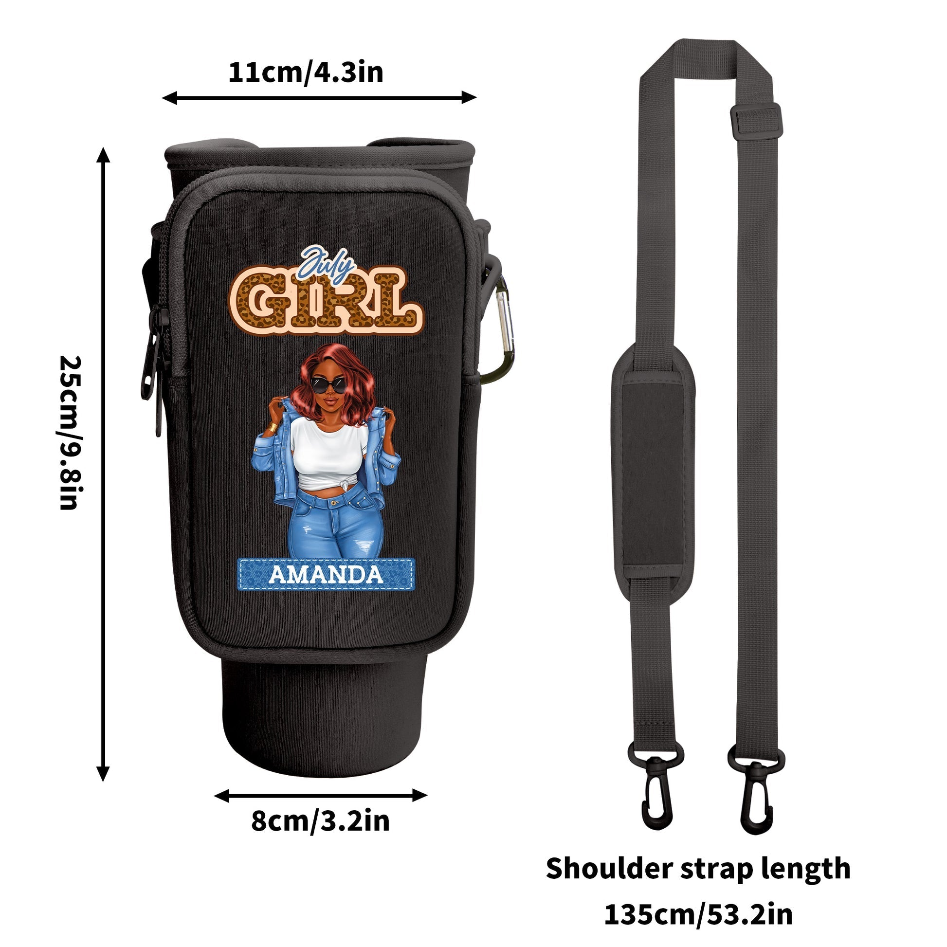 TumblerHolderBag szchart 1_f6aa3abc 894e 4a43 8052 cd8ca7a3da94