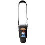 TumblerHolderBag szchart 2