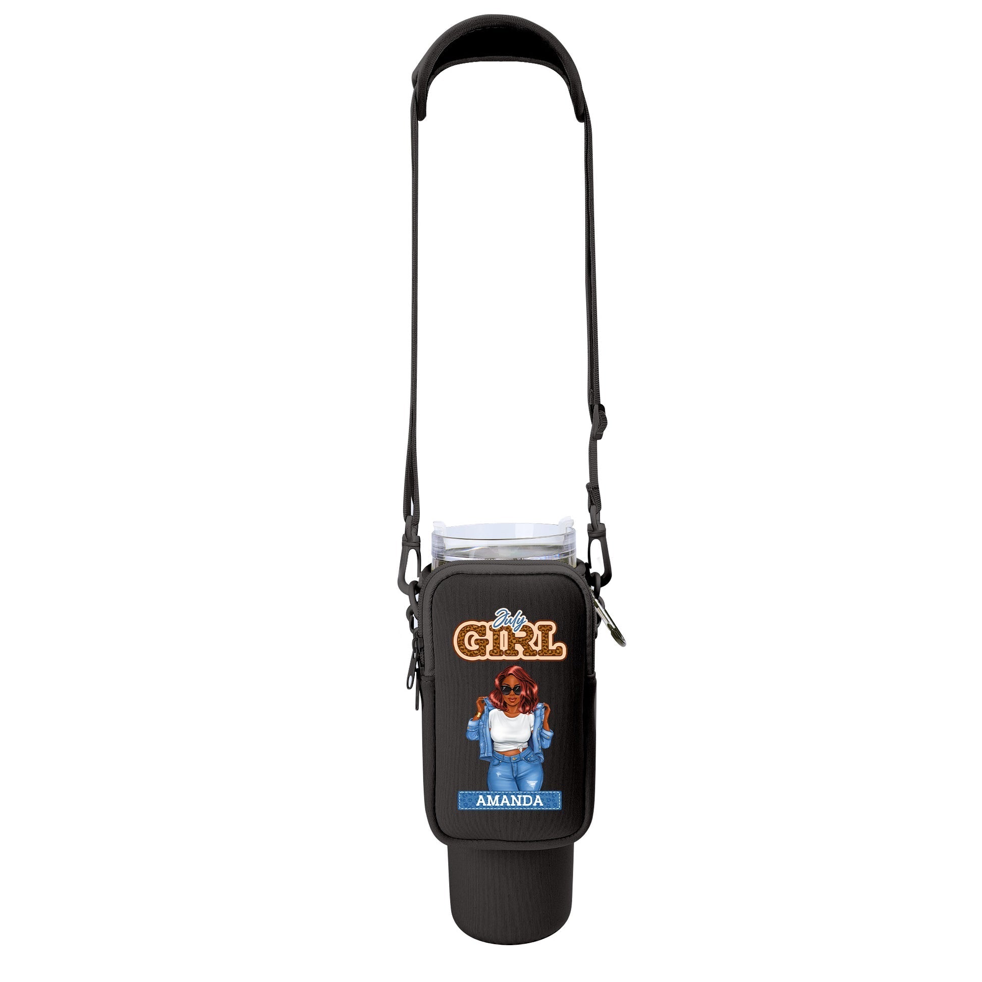 TumblerHolderBag szchart 2_a5e7fc15 3c8b 467a b36c 0d2bf7072505