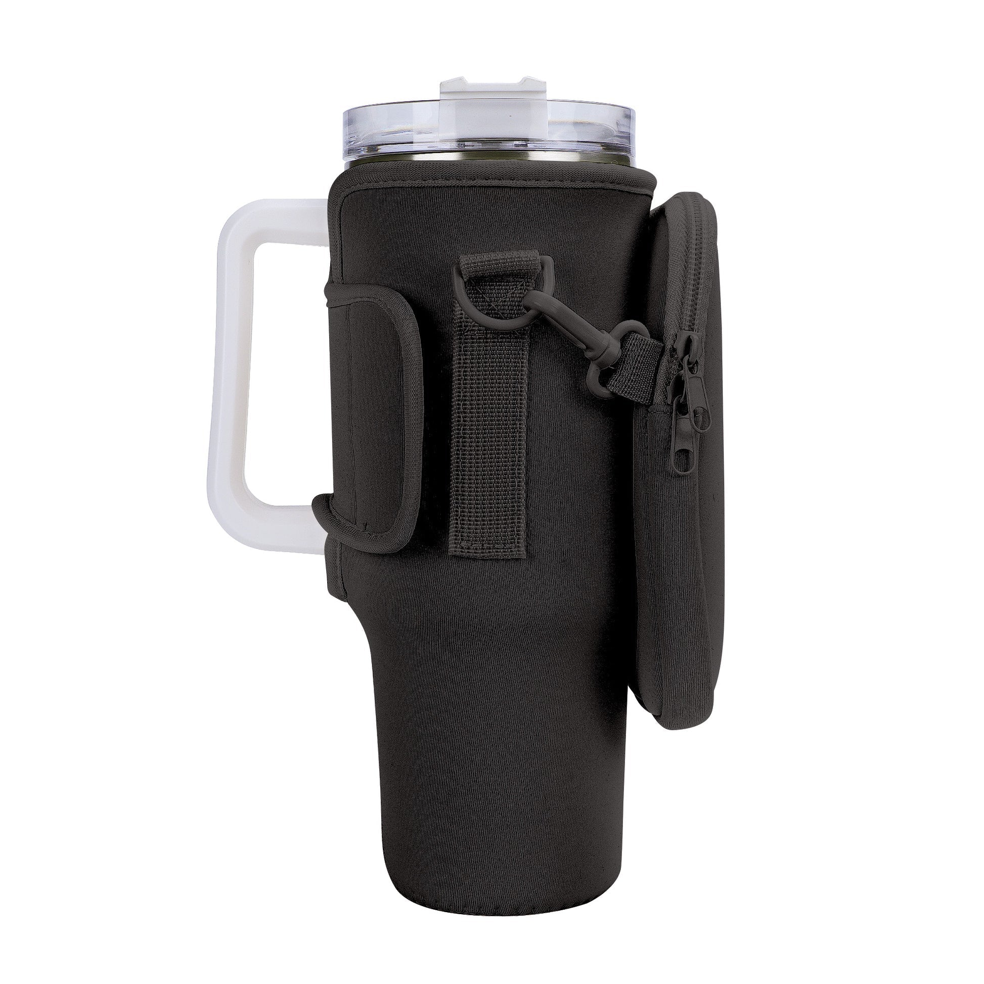 TumblerHolderBag szchart 3_945c1393 82df 4d12 93d6 7cd2f4f5d96d