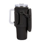 TumblerHolderBag szchart 3_945c1393 82df 4d12 93d6 7cd2f4f5d96d