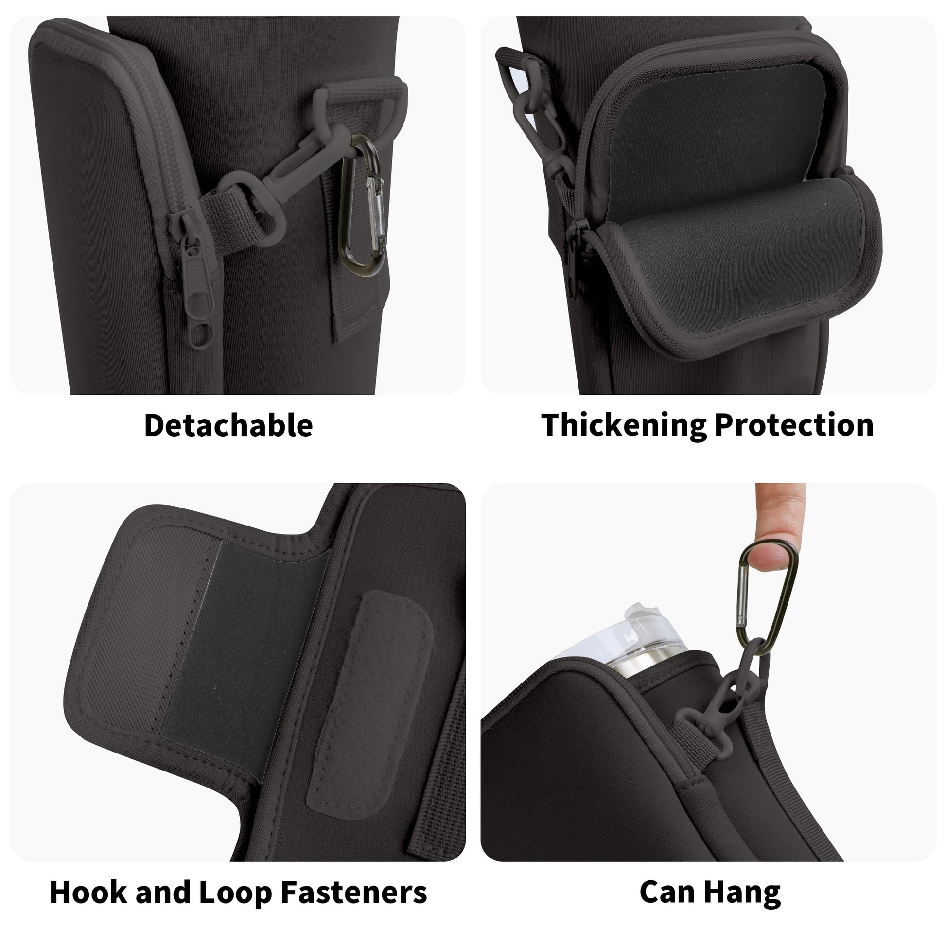 TumblerHolderBag szchart 4_564135d6 af76 49ae 879f aee99ed33b81