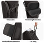 TumblerHolderBag szchart 4_a4debf72 8fa5 47d3 bad4 5b7ad4c07f21