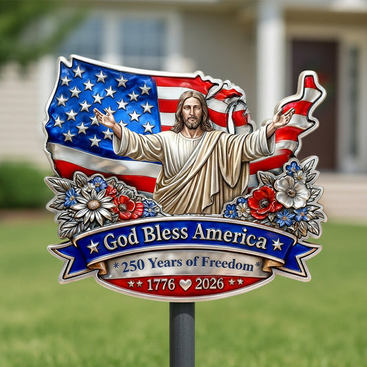 USA250_1