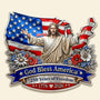 USA250thAnniversaryMetalSign PersonalizedGiftsForFamily04TOMG3101262