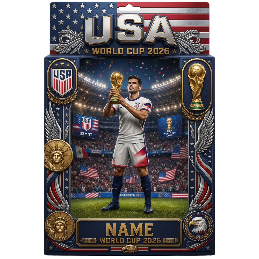 USA_a7c9c177 2b9f 4c04 89f2 c722bdf6eb1c