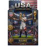 USA_a7c9c177 2b9f 4c04 89f2 c722bdf6eb1c