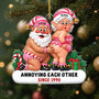 USUK2_7884dad0 6956 4fe7 8c6c 671373eb10d6