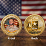 U_S_Veteran_250_Years_Of_Freedom_Custom_Photo_Personalized_Coin_1