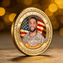 U_S_Veteran_250_Years_Of_Freedom_Custom_Photo_Personalized_Coin_2