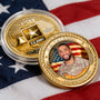 U_S_Veteran_250_Years_Of_Freedom_Custom_Photo_Personalized_Coin_7
