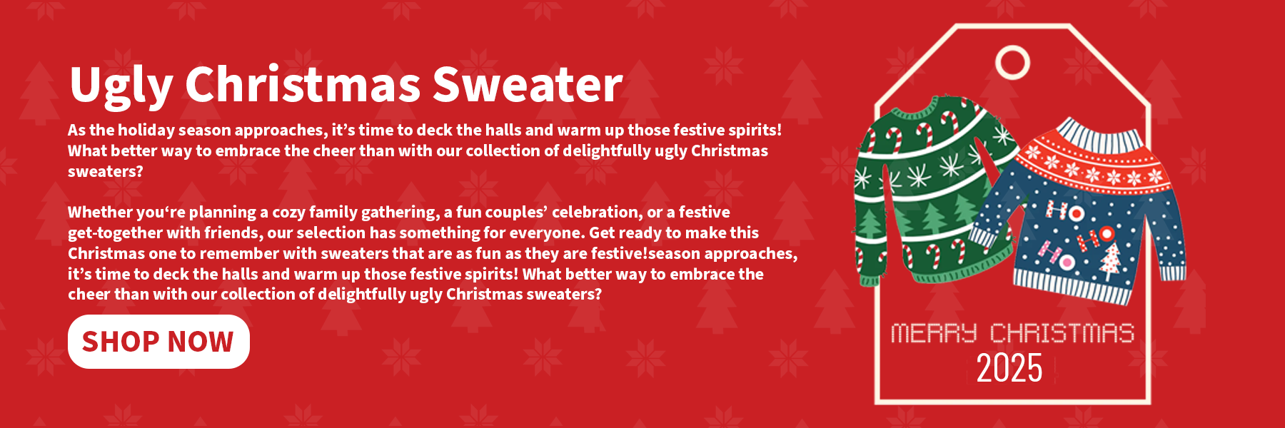 Ugly_Christmas_Sweater Banner Dt