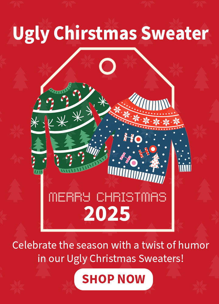 Ugly_Christmas_Sweater Banner mB