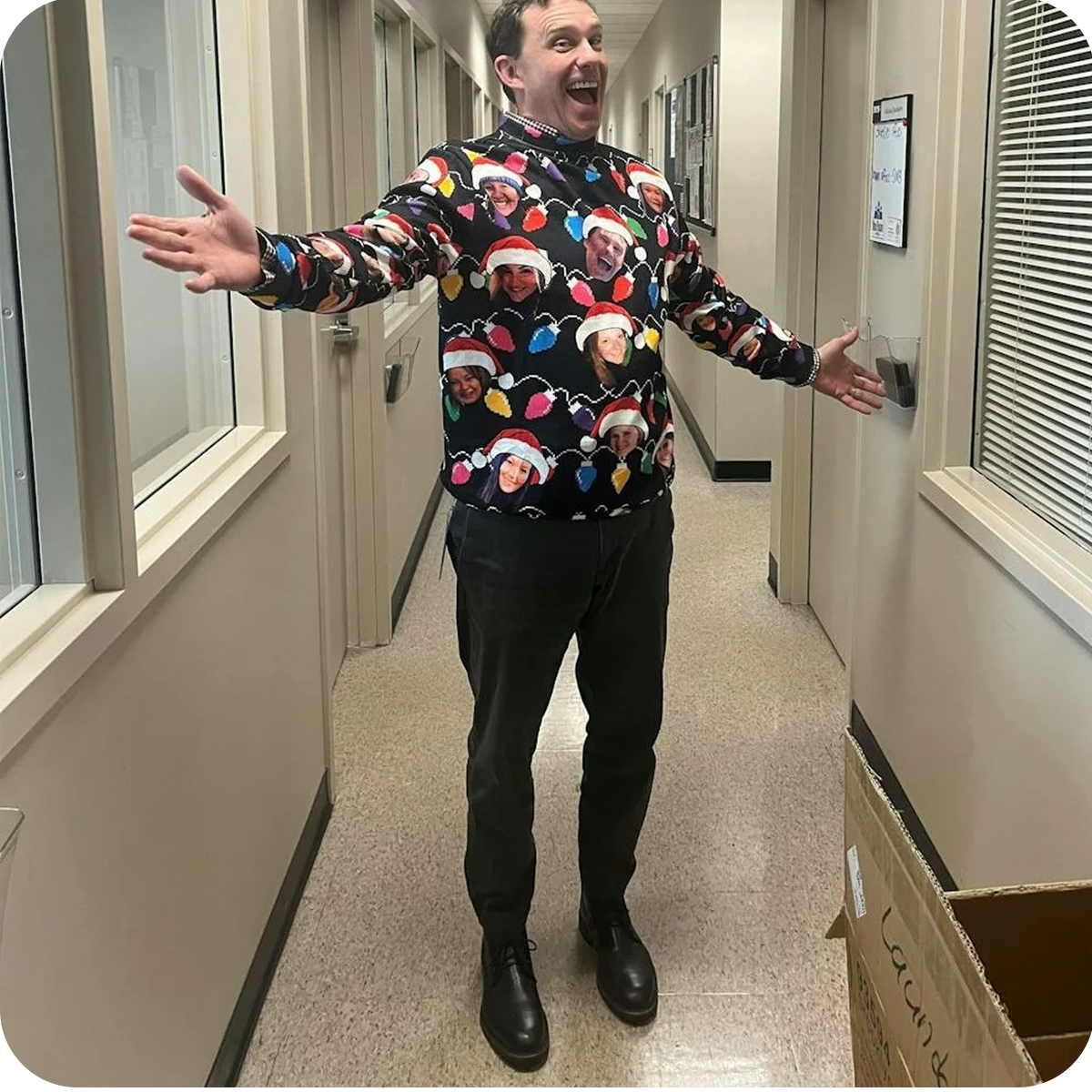 Ugly_Christmas_Sweater Review1