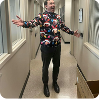 Ugly_Christmas_Sweater Review1