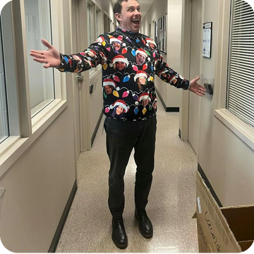 Ugly_Christmas_Sweater Review1