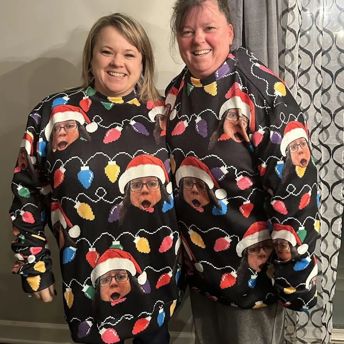 Ugly_Christmas_Sweater Review2