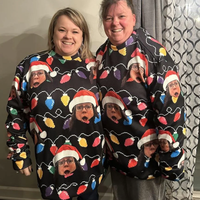 Ugly_Christmas_Sweater Review2