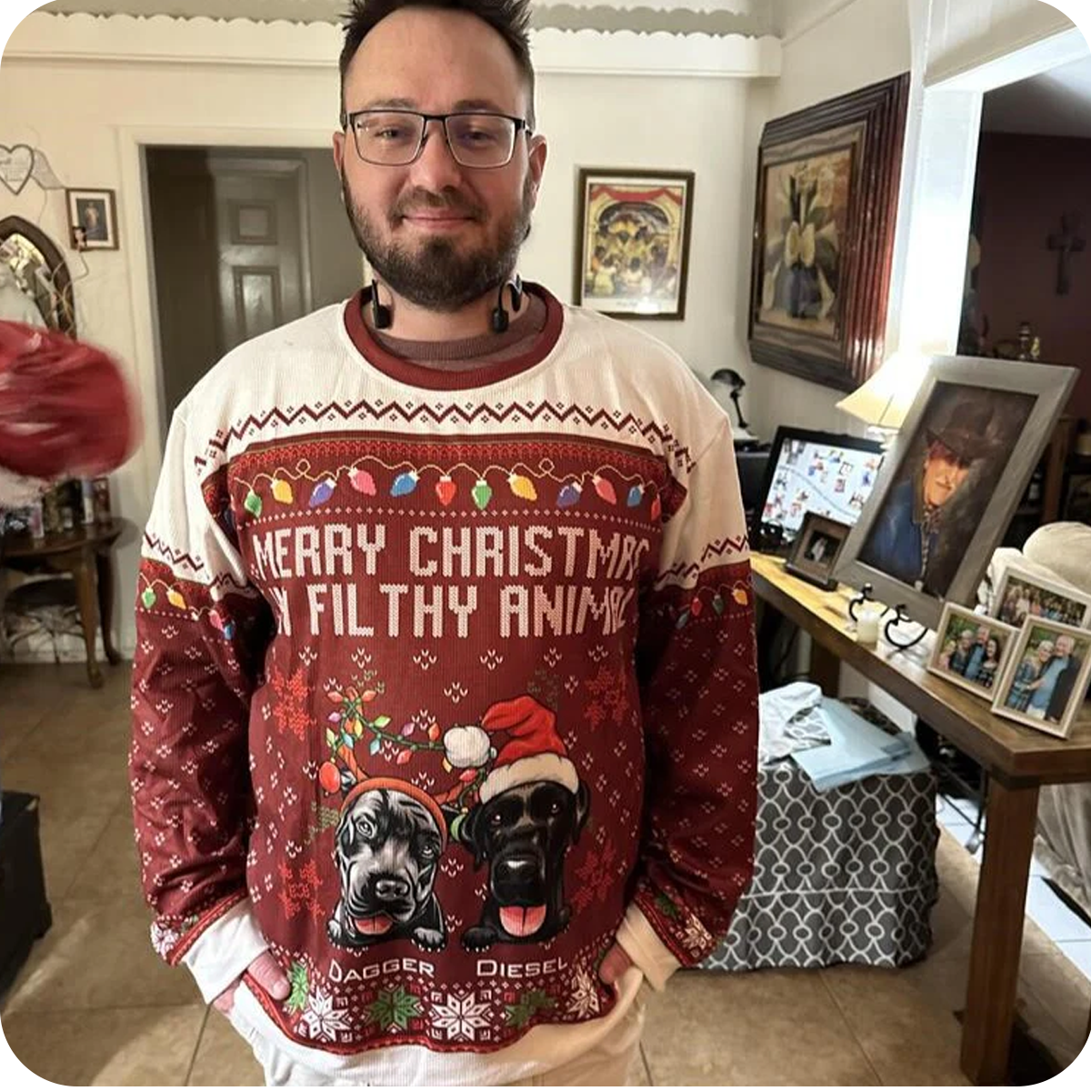 Ugly_Christmas_Sweater Review3
