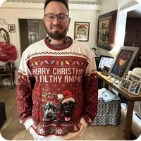 Ugly_Christmas_Sweater Review3
