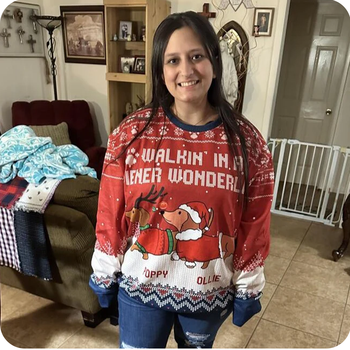 Ugly_Christmas_Sweater Review4