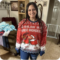 Ugly_Christmas_Sweater Review4