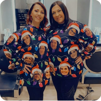 Ugly_Christmas_Sweater Review5