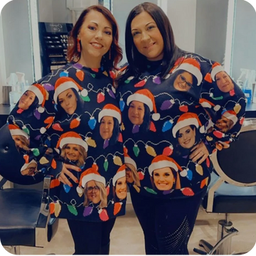 Ugly_Christmas_Sweater Review5