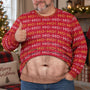 Ugly_Sweatshirt_For_Christmas_Hilarious_Novelty_Pullover_For_Him_Personalized_Sweater_1