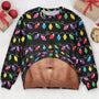 Ugly_Sweatshirt_For_Christmas_Hilarious_Novelty_Pullover_For_Him_Personalized_Sweater_3