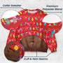 Ugly_Sweatshirt_For_Christmas_Hilarious_Novelty_Pullover_For_Him_Personalized_Sweater_4