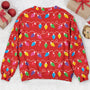 Ugly_Sweatshirt_For_Christmas_Hilarious_Novelty_Pullover_For_Him_Personalized_Sweater_5