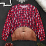 Ugly_Sweatshirt_For_Christmas_Hilarious_Novelty_Pullover_For_Him_Personalized_Sweater_6