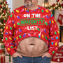 Ugly_Sweatshirt_For_Christmas_Hilarious_Novelty_Pullover_For_Men_Personalized_Sweater_2