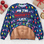 Ugly_Sweatshirt_For_Christmas_Hilarious_Novelty_Pullover_For_Men_Personalized_Sweater_3