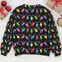 Ugly_Sweatshirt_For_Christmas_Hilarious_Novelty_Pullover_For_Men_Personalized_Sweater_5