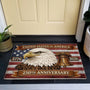 UnitedStatesOfAmerica250 Doormat1