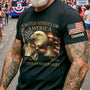 United_State_Of_America_Personalized_Shirt_1