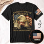 United_State_Of_America_Personalized_Shirt_2