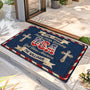 Usa250thBirthdayPersonalizedDoormat2