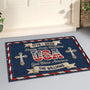 Usa250thBirthdayPersonalizedDoormat3