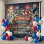 Usa_250Th_Anniversary_Backdrop_Semiquincentennial_1776_2026_Personalized_Backdrop_1