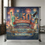 Usa_250Th_Anniversary_Backdrop_Semiquincentennial_1776_2026_Personalized_Backdrop_3