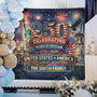 Usa_250Th_Anniversary_Backdrop_Semiquincentennial_1776_2026_Personalized_Backdrop_4