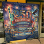 Usa_250Th_Anniversary_Backdrop_Semiquincentennial_1776_2026_Personalized_Backdrop_5