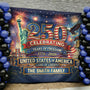 Usa_250Th_Anniversary_Backdrop_Semiquincentennial_1776_2026_Personalized_Backdrop_6_ffd8a389 e9d4 4981 9b4a b6f448916804