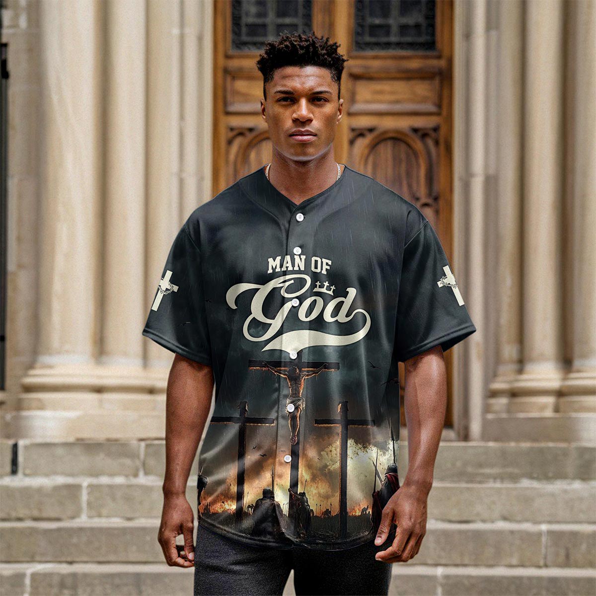 VKH130325H3 mk5_front